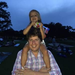 Meet your Posher, Will